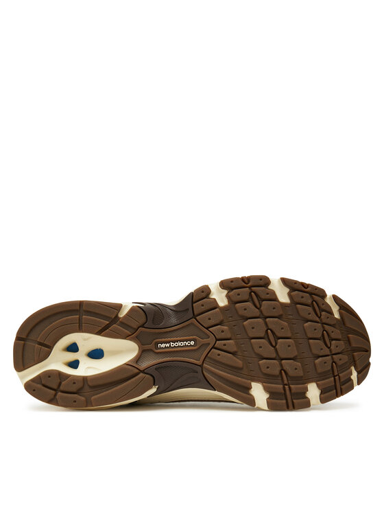 New Balance New Balance Superge MR530ASM M Bež