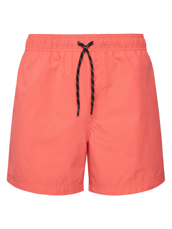 Jack&Jones Jack&Jones 2 db-os fürdőnadrág szett Maui 12281869 Színes Regular Fit