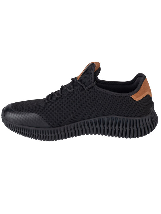 Skechers Skechers Sneakersy Skechers Bobs Geo-City Dapper Czarny