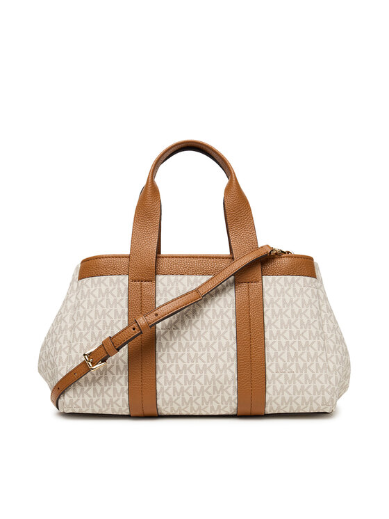 MICHAEL Michael Kors MICHAEL Michael Kors Käekott Romee 30T5G1ZS1B Beež