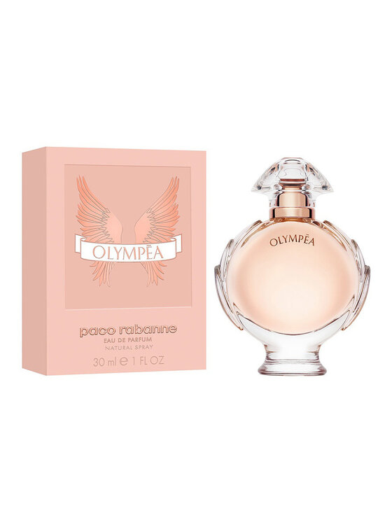 Paco Rabanne Paco Rabanne Olympea Woda perfumowana