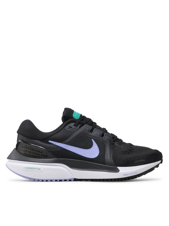 Pantofi pentru alergare Nike Air Zoom Vomero 16 DA7698 004 Negru