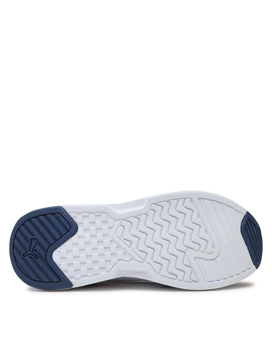 Puma Puma Snīkeri X-Ray Speed Lite Jr 385524 20 Tumši zils