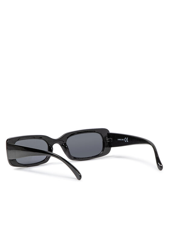 Acccessories Acccessories Γυαλιά ηλίου 1WA-034-SS22 Μαύρο