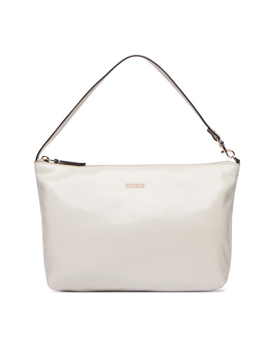 Guess Guess Torbica Cheryl HWTQ97 20240 Krem