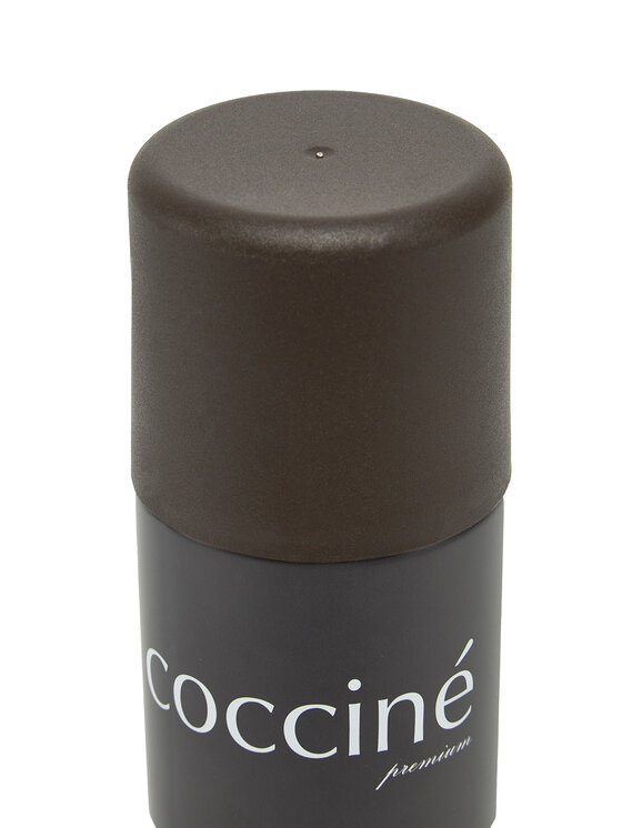 Coccine Coccine Renowator Ravvivant 55/59/250/01A