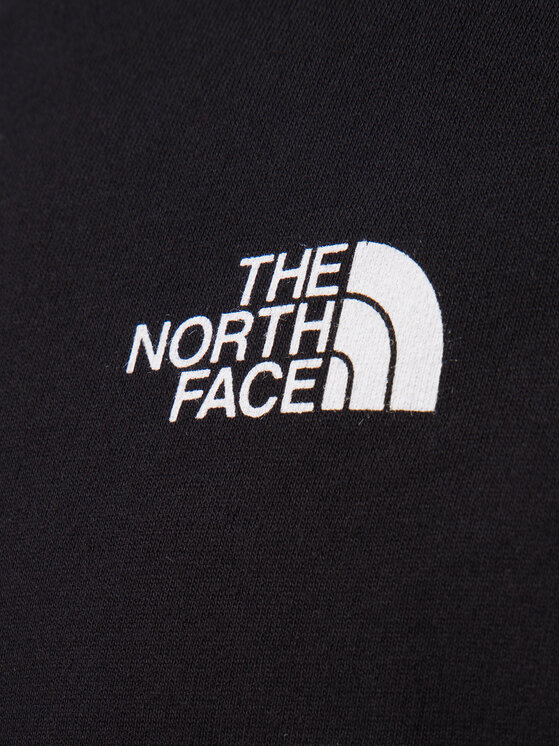 The North Face The North Face Pluus Open Gate T0CG46KY Must Regular Fit