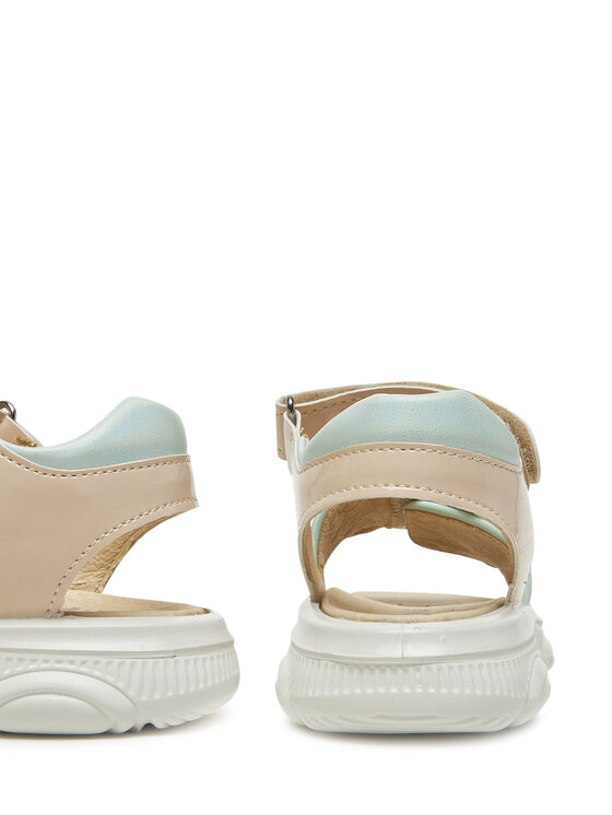 Primigi Primigi Sandalen 7872122 M Beige