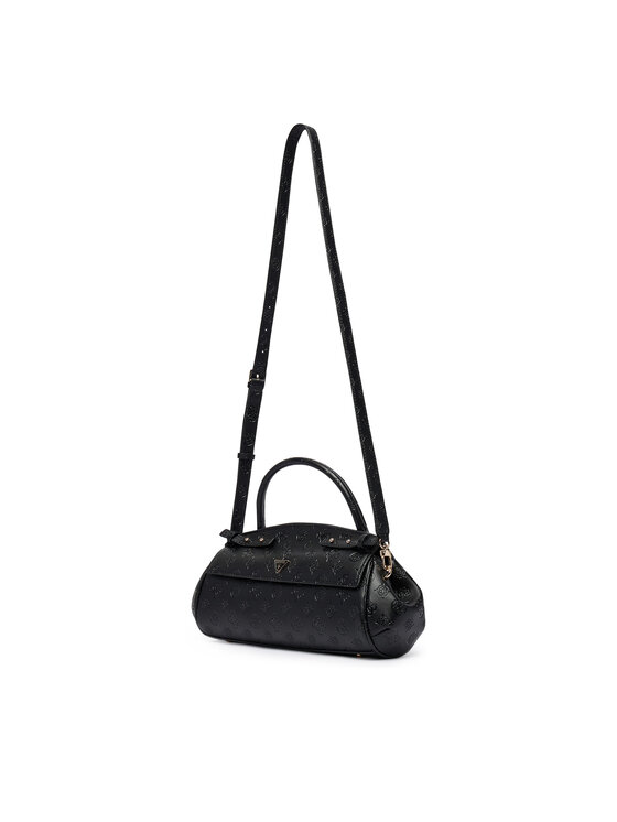 Guess Guess Torebka 182747 Czarny