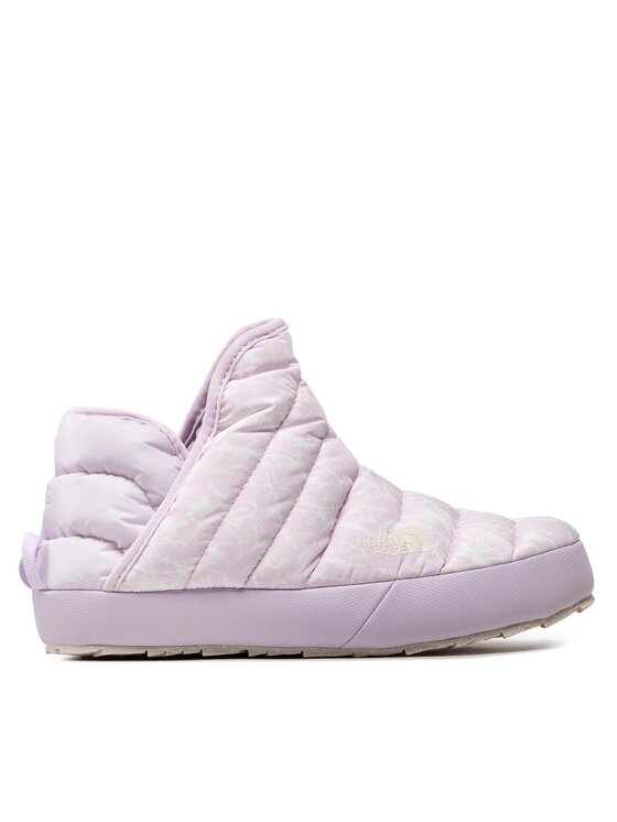 Thermoball Traction Bootie 