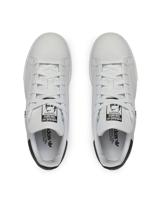 adidas adidas Αθλητικά Stan Smith W IE0459 Λευκό