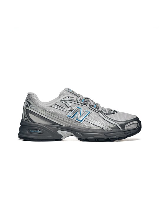 New Balance New Balance Sneakersy 740 Szary