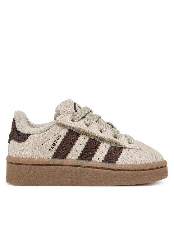 adidas Sneakers Campus 00s KI9406 Bej