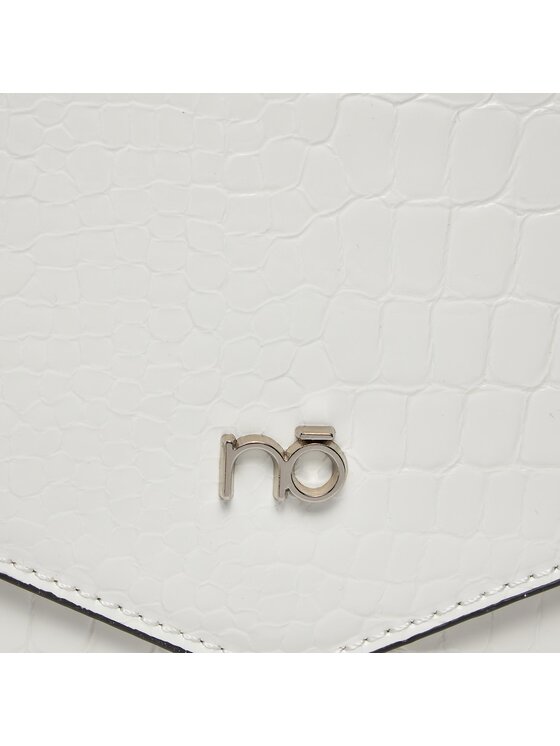 Nobo Nobo Soma NBAG-P1530-C000 Balts