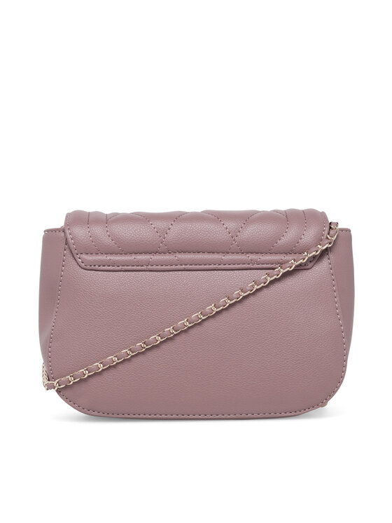 Jenny Fairy Jenny Fairy Handtasche MLS-E-062-05 Rosa
