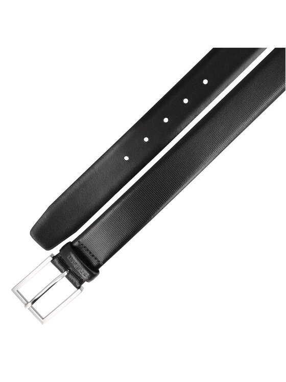 Strellson Strellson Pasek 308096 Czarny