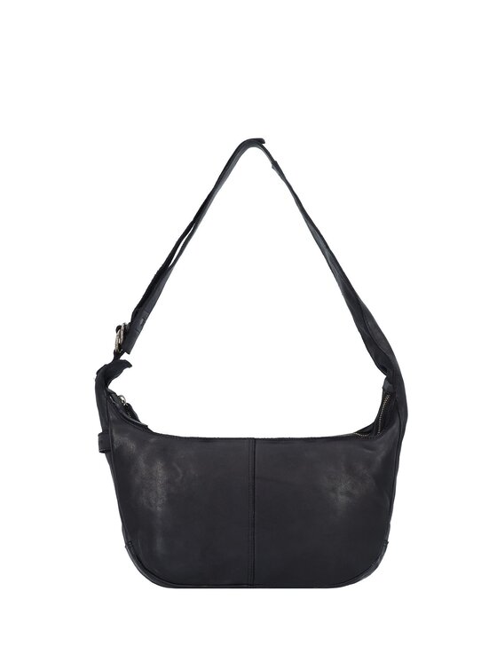 HAROLDS HAROLDS Torebka 302110 Czarny