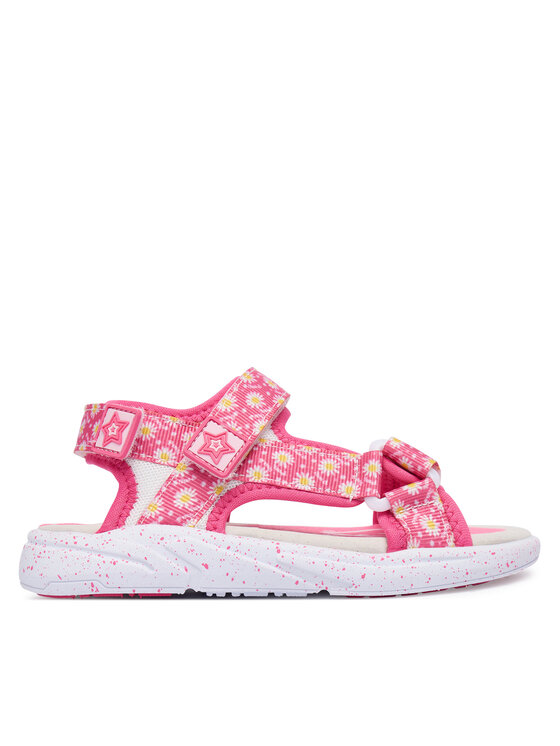 Primigi Primigi Sandali AVANT 1474000 Rosa