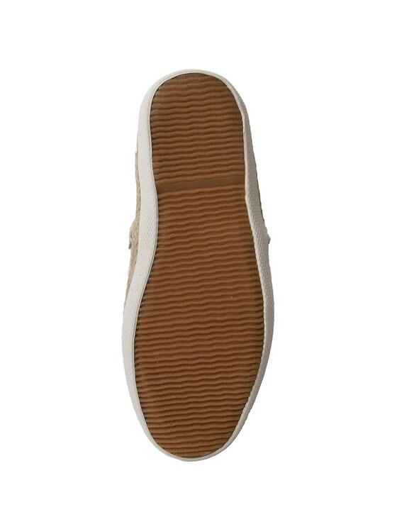 Pepe Jeans Pepe Jeans Batai Nora Denim PGS10161 Tamsiai mėlyna