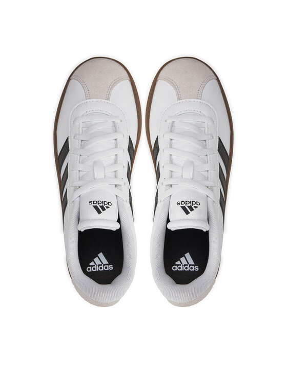 Adidas court junior best sale