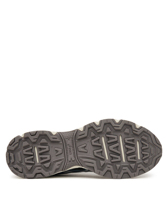 Asics Asics Sneakers Gel-Nunobiki 1203A536 Schwarz