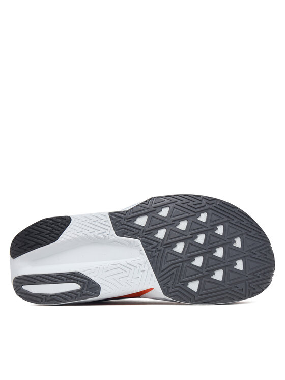 New Balance New Balance Bėgimo batai FuelCell Rebel V5 MFCX2PP Spalvota