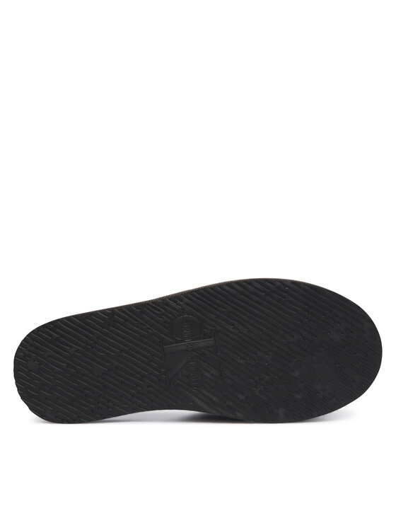 Calvin Klein Jeans Calvin Klein Jeans Naminės šlepetės YW0YW01915 Pilka