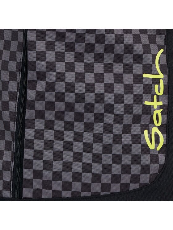 Satch Satch Torba 281756 Szary