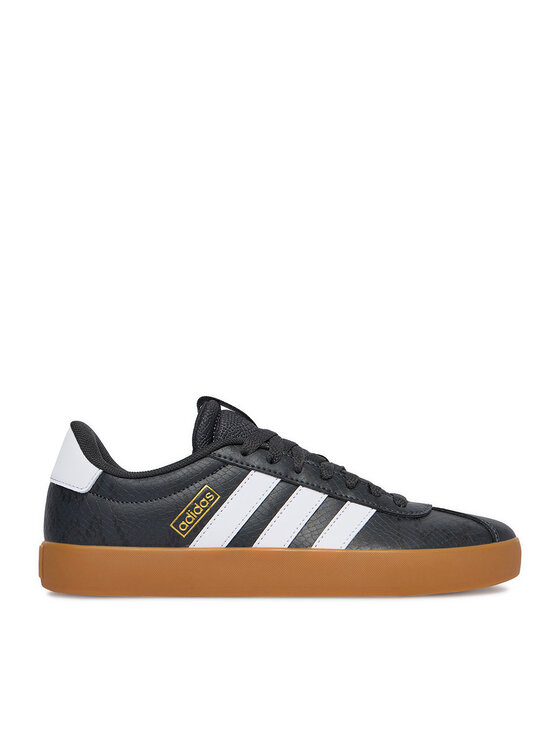 adidas Sneakers CEO-VL COURT 3.0 KI4602 Gri închis