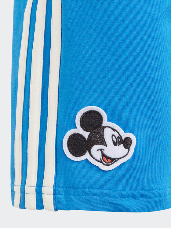 adidas adidas Спортивний костюм IB4842 Бежевий Regular Fit