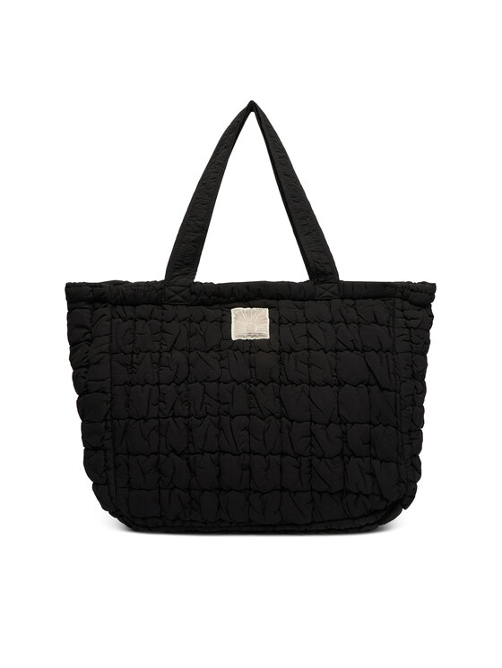 Billabong Billabong Ročna torba Dreamaway EBJBT00112 Črna