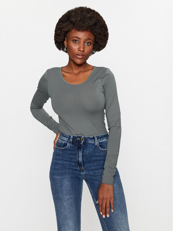Blusa ONLY