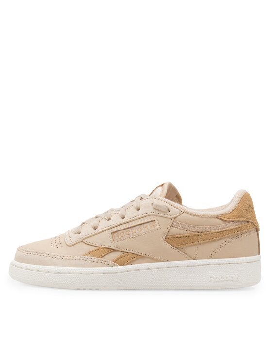Reebok clearance revenge femme