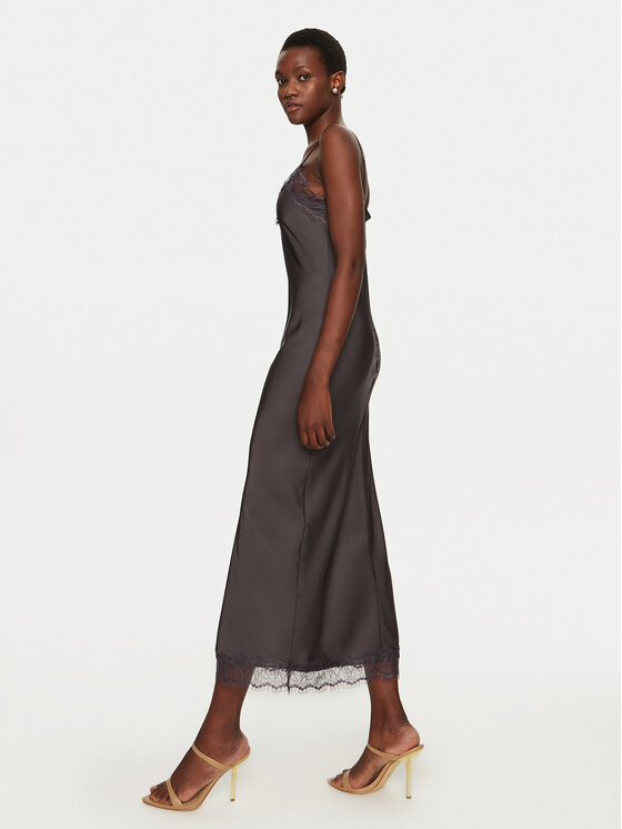 Robe rinascimento 2018 clearance