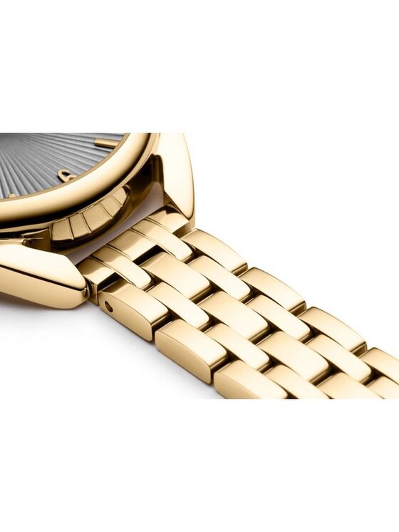 Adriatica Adriatica Orologio A3546.1157Q Oro