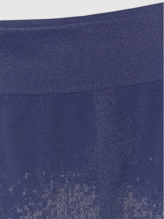 4F 4F Intimo termico pezzo sopra 4FWAW25USEAM228-32A Blu