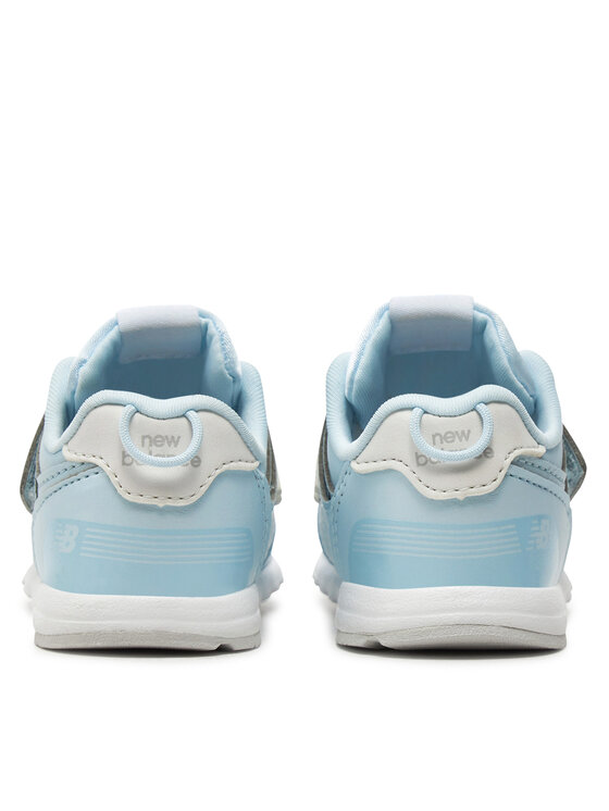 New Balance New Balance Laisvalaikio batai NW574FL Mėlyna