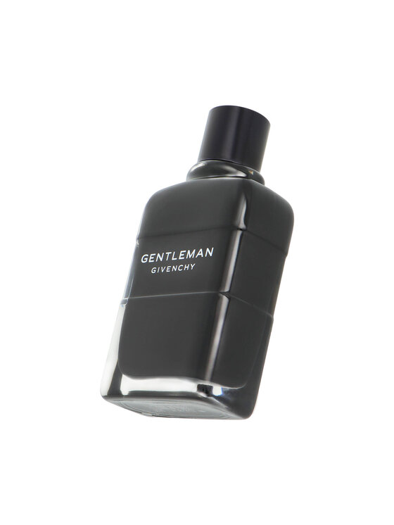 Givenchy Givenchy Gentleman Woda perfumowana