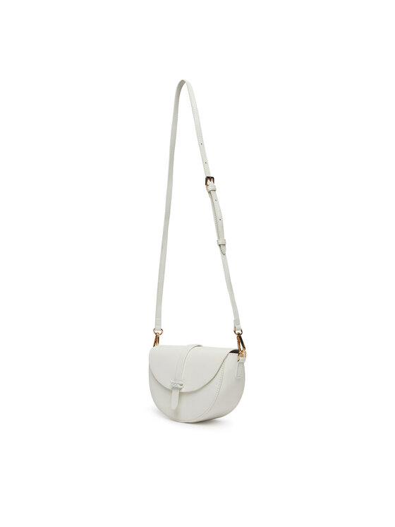DeeZee DeeZee Handtasche SMT6002-R Weiß