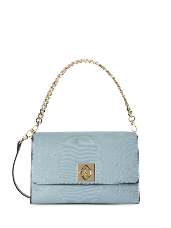 Motivi Motivi Borsetta Z026E006673N004 Turchese