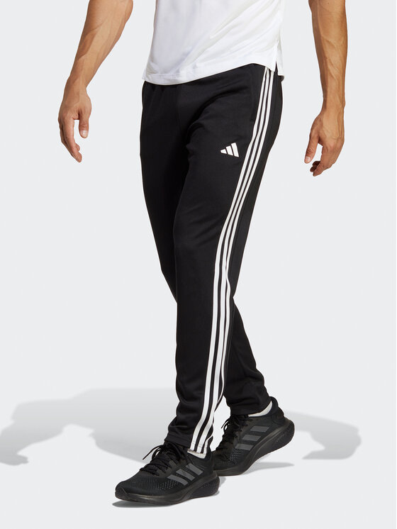 adidas Originals - Essentials - Pantalon de jogging - Noir