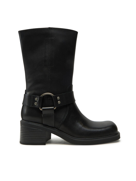 Botine Vagabond Shoemakers Femei, Mărimea: 40, Negru, Daniella 5820-301-20