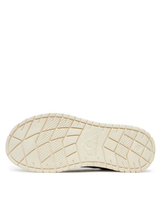 Quiksilver Quiksilver Félcipő WADE-02 Sötétkék