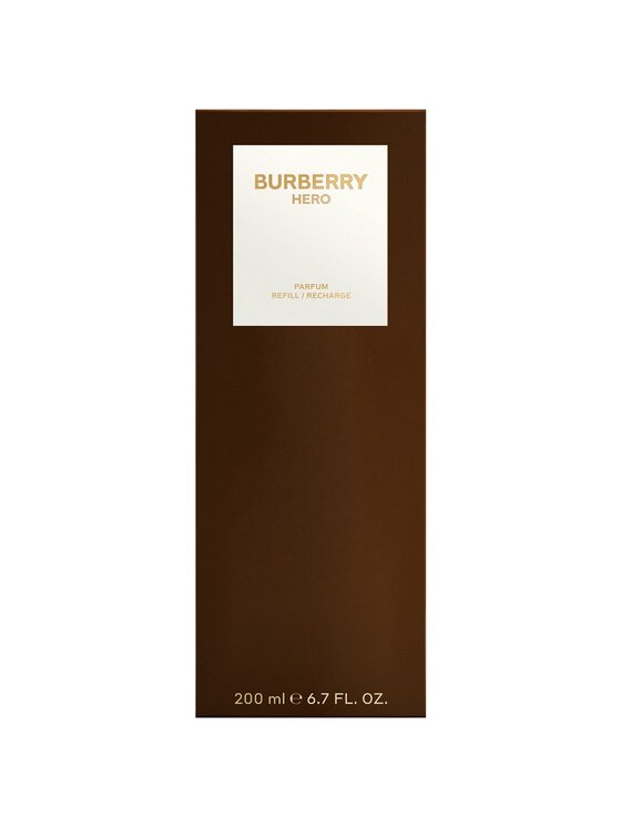 Burberry Burberry Hero Parfum Perfumy