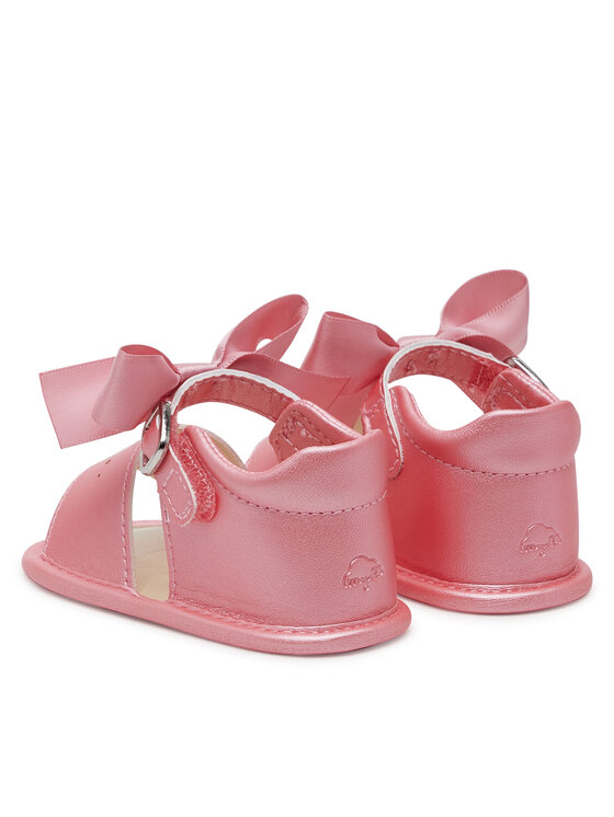 Mayoral Mayoral Sandalen 9898 Rosa