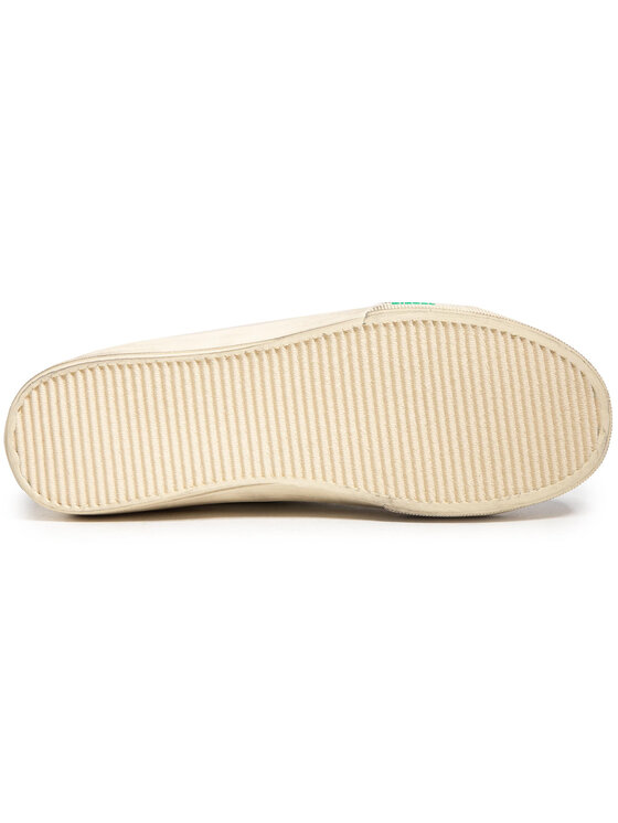 Diesel Diesel Sneakers S-Mydori Mc Y02540 P3861 T1015 Bianco