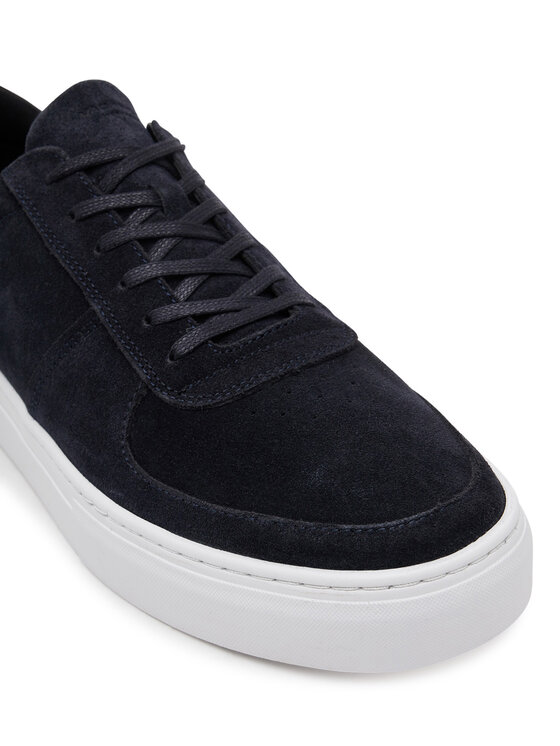 Vagabond Shoemakers Vagabond Shoemakers Tenisice Paul 2.0 5983-040-67 Tamnoplava
