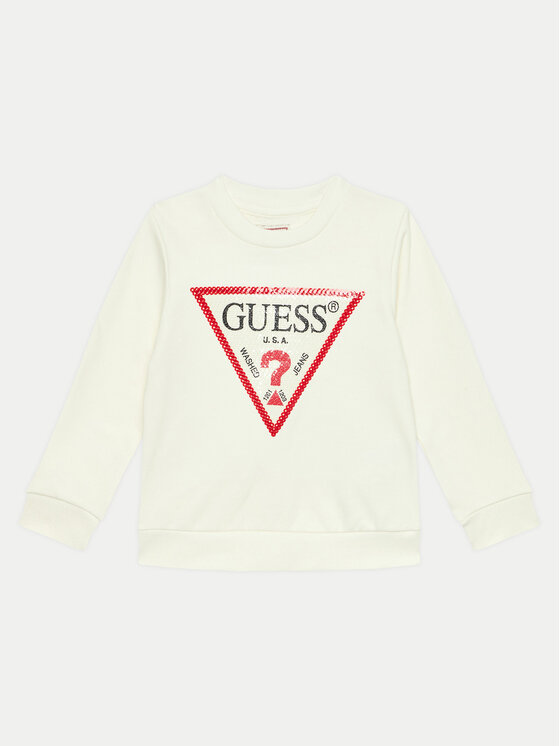 Bluza Guess