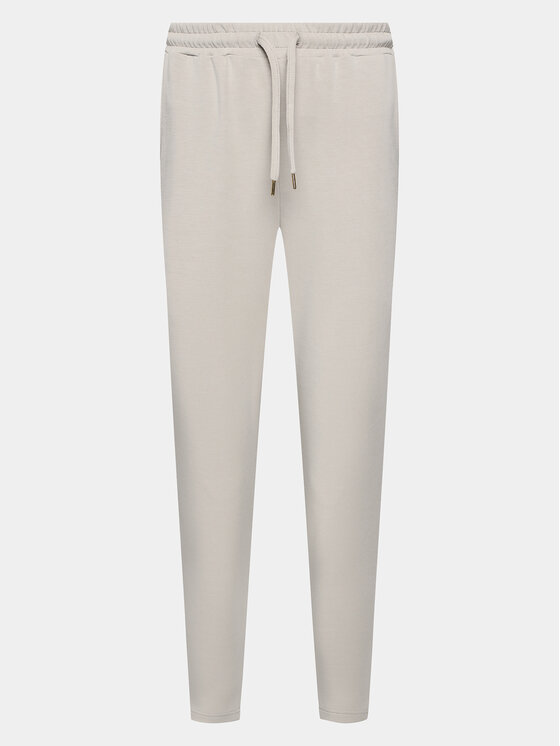 Pantaloni da tuta Athlecia