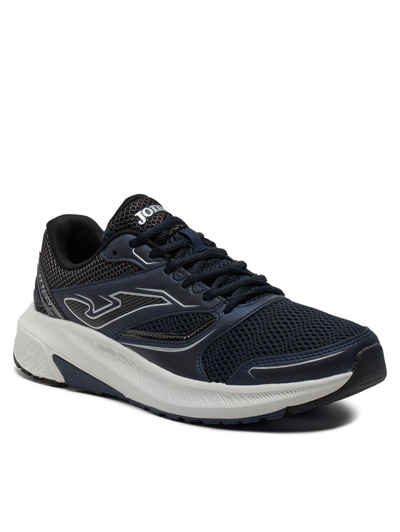 Joma Joma Взуття для бігу Vitaly 2403 RVITAS2403 Cиній